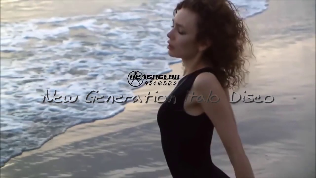 Beach Club Band   Magic Summer Radio Summer Mix