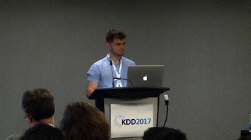 Discovering Reliable Approximate Functional Dependencies