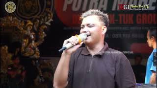 WEDI DOSA VOC. KUSNEP ||EDISI LATIHAN SINGA DANGDUT YANG BERGELORA 