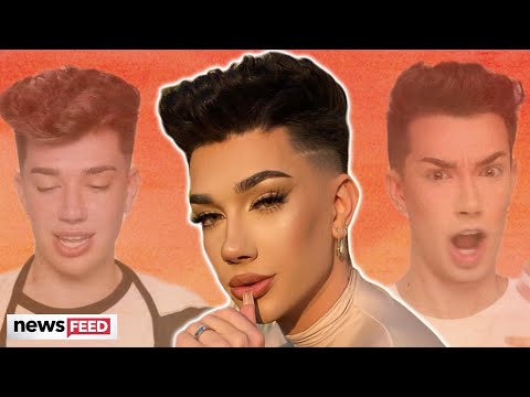 The Fallout of James Charles EXPLAINED