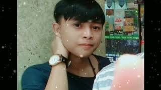 Tidurlah jika kamu ingin bermimpi (story wa)