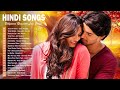 Romantic Hindi Love Songs 2021 Playlist \\ Bollywood New Songs August 2021 _Latest Indian Songs 2021