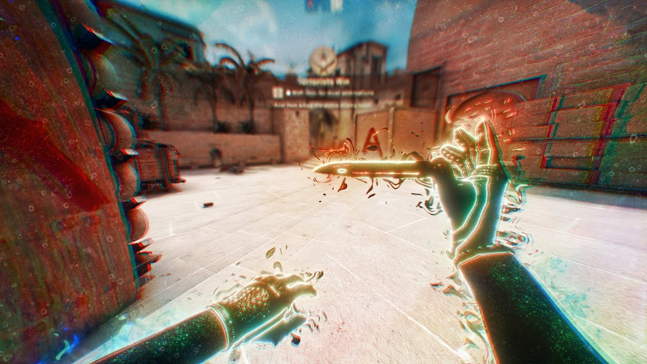 Здравствуйте 💖 2HC COLLAB