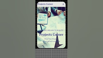 apps & websites  Video 2 1