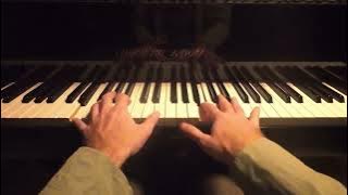 Download lagu ur so pretty if rachmaninoff composed it