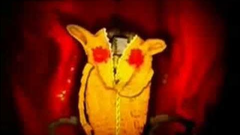 Sam Sharp and his Pack of Six - Change My Way