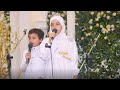 فخور باسلامى حفل تكريم حفظه القران الكريم جمعيه الماهر بالقرآن