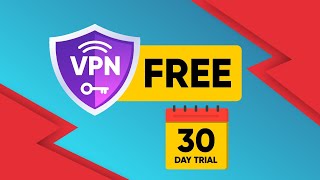 VPN FREE in 2024 ❤️ A Simple Trick to Use a Premium VPN for Free for 30 days screenshot 2