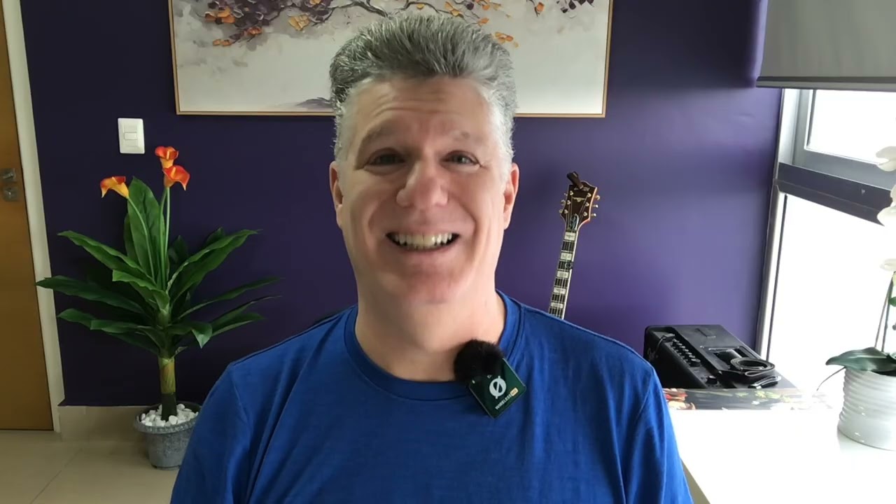 Why Grief Feels Worse at Christmas (Even If You Thought You Were Doing Better)