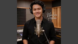 Aku Menyerah