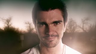 Juanes - Me Enamora • HD • 1080p