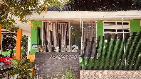 || TUGAS VIDEO TEMA LINGKUNGAN SEKOLAH OLEH KELOMPOK 3 ⛅️🎧✨ informatika kelas 9 semester 2 ||