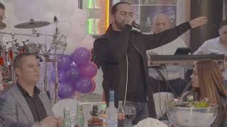 Adil Planet Show - Moje Si Nebo