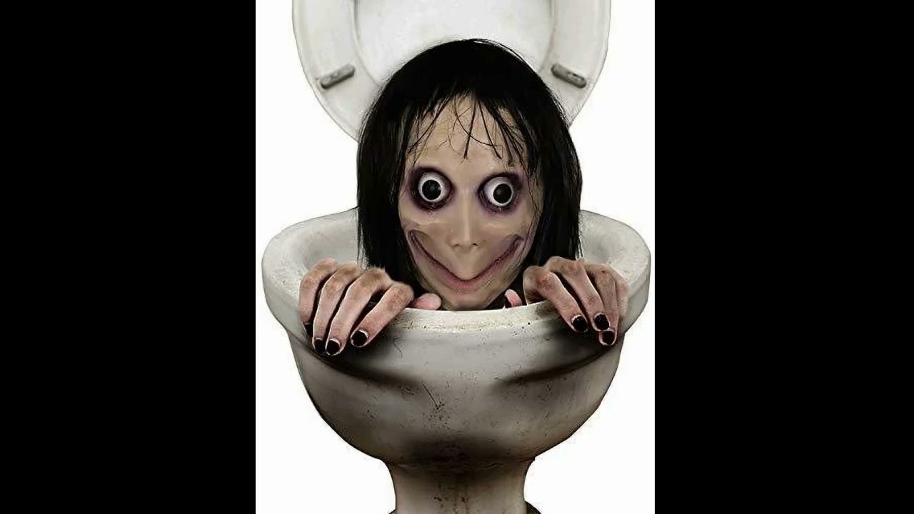 PunchTribe   Miss DarkMind