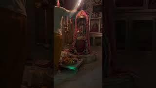 shiv #trending #viral #song #editing #old #ujjain #shivling