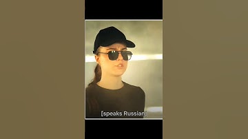 Round2hell attitude status 🔥 r2h new video 4k edit 💥 #r2h #russian #netflix #r2hedit #shorts