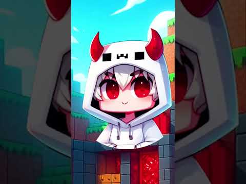 ماين كرافت ولكن من عجلت الحظ اختاركم الفيديو حماسس  السعوديه ماين كرافت  