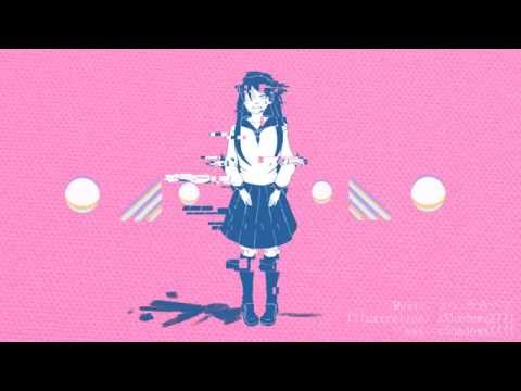 【詐称音ユラ】アイソワライ【UTAUカバー】+UST