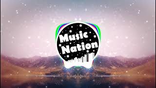 martin Garrix  Hold On U0026 Believe feat Federal Empire el Migli Remix