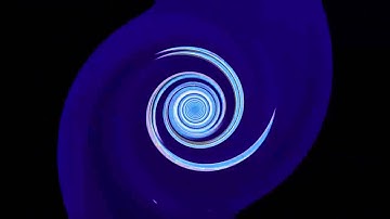 NerveFX | AEC Intro Contest (Month 12) | Best?