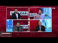 Miguel Serrano: "Lo más normal es que el Balón De Oro se lo den a algiuen de Francia."