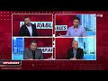 Miguel Serrano: "Lo más normal es que el Balón De Oro se lo den a algiuen de Francia."