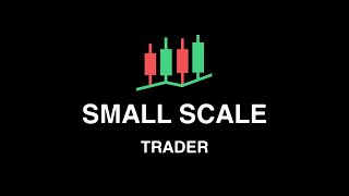 How To Read Market Structure Part 2B Tagalog
