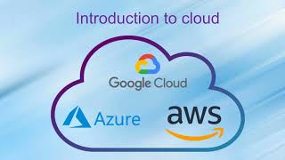 Celebrity AWS- DevOps with AWS Live Demo | Real Time Training | Tech Knowledge | Session -3 | Wealth