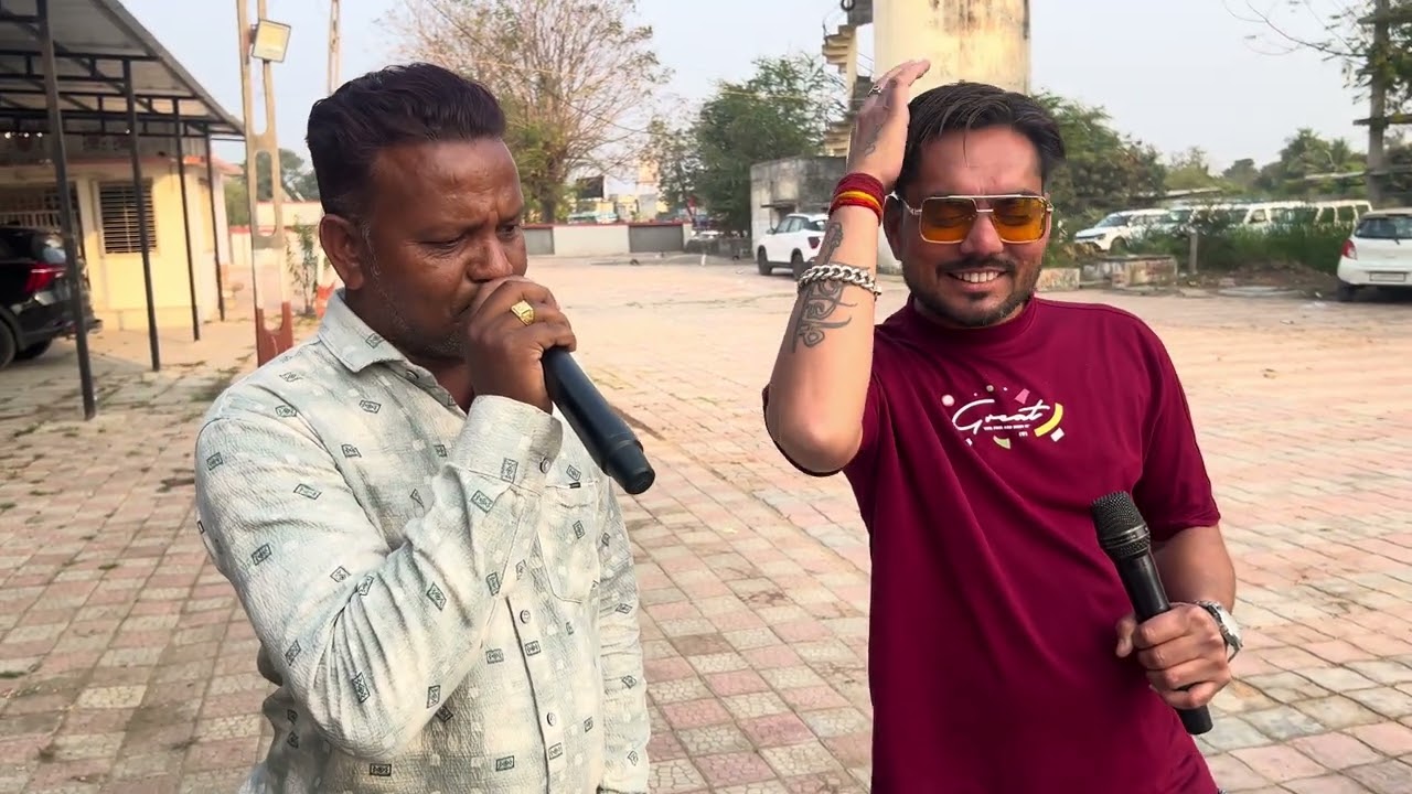 👑Shalimar Band sinor👑 🔥🔥🔥 🎧UseHedphone🎧 ☎️9925764361