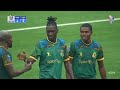 Highlights Kennedy Musonda Scored A Goal For Yanga Africans SC In The NBCPremierLeague Highlights Kennedy Musonda Scored A Goal For Yanga Africans SC In The NBCPremierLeague