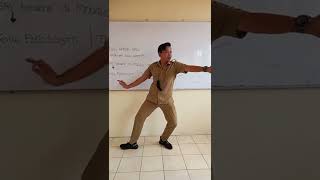 Rame nggak? Srampat. #shorts