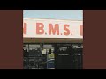 B.M.S.
