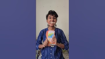 Imagimake | Mapology | India Map with Flashcards | #playandlearn