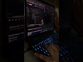 #webdevelopment #coding #100dayschallenge