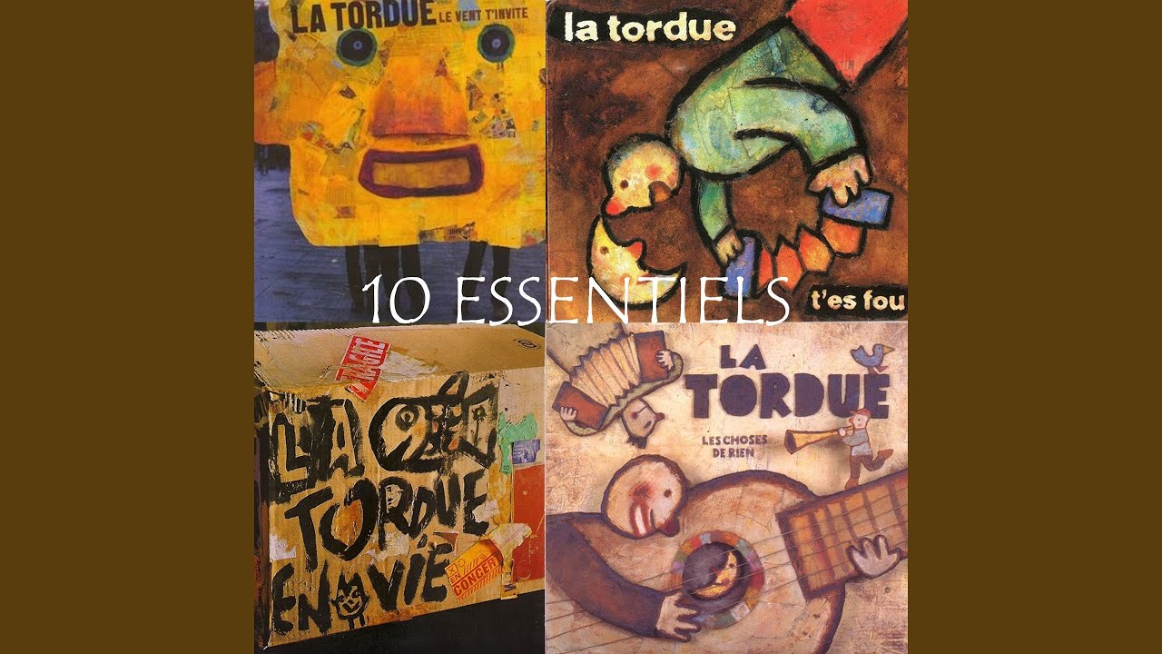 YouTube에서 Lune 보기 YouTube에서 Lune 보기