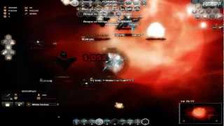 Darkorbit Epic Battles
