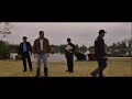 Pemuja Syaitan Teaser Trailer
