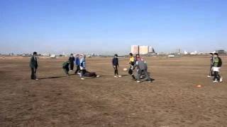 RMOV0108