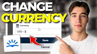 How To Change Currency On Skyscanner (Tutorial 2026)