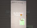 #shorthand #shorts #shorthandonlineclasses #stenographer #stenographycourse