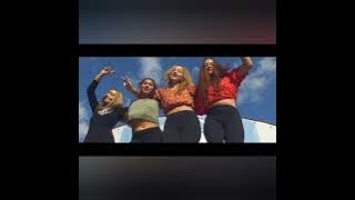 Gipsy Sandra; deniso