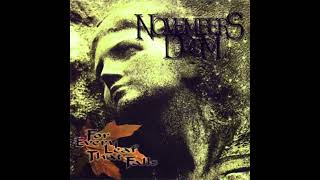 Watch Novembers Doom For Every Leaf That Falls video