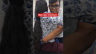 Father Of Indian Chiropractic Dr.rajneesh Kant