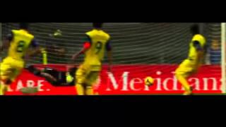 Juan Cuadrado Skills 2014 Best Skills Compilation Of Juan Cuadrado