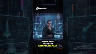 Elon Musk's Mars Vision - Interplanetary Civilization #shorts  #elonmusk #automobile #finance