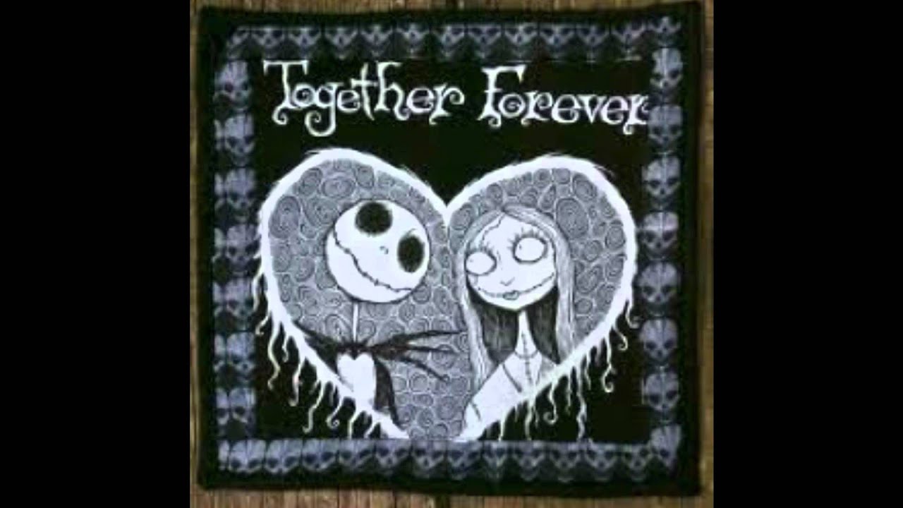 nightmare before christmas and corpse bride youtube nightmare before christmas corpse bride