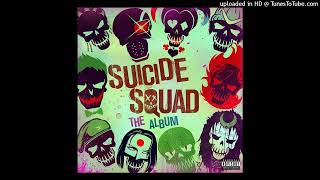 Twenty One Pilots - Heathens Pal Pitched