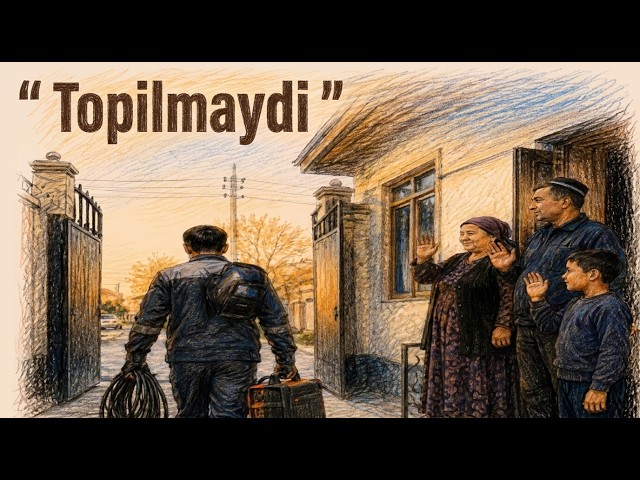 Qo‘y ey bulbul ko‘nglim qolgan sendan ham🔥Topilmaydi | Muhabbat Qo'shig'i | Ishmzga Baraka Bersin🙌