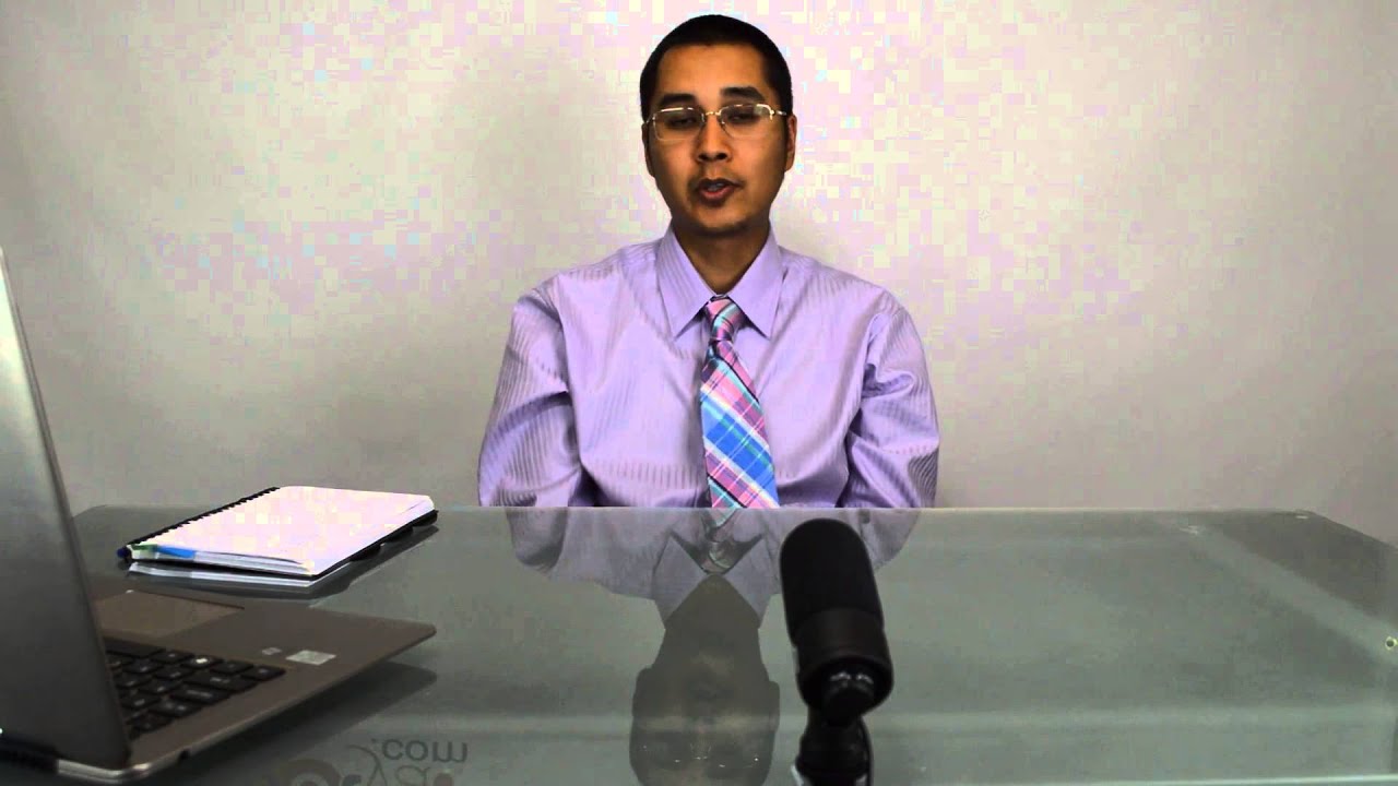Car Title Loan Tips For Todays Fast Cash Borrowers - YouTube