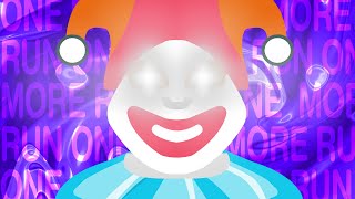 Balatro's Soundtrack Never Ends